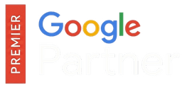Google Partner